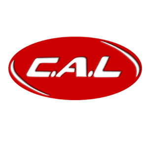 logo CAL