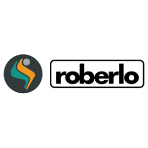 logo Roberlo