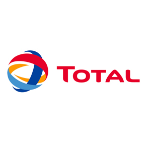 logo Total