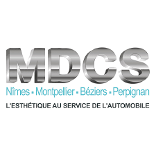 Atelier de carrosserie automobile à Béziers